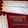 tenda-portafinestra-perla tenda-portafinestra-perla