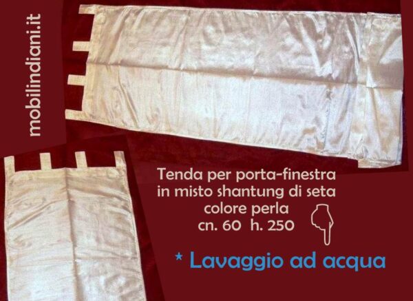 tenda-portafinestra-perla tenda-portafinestra-perla