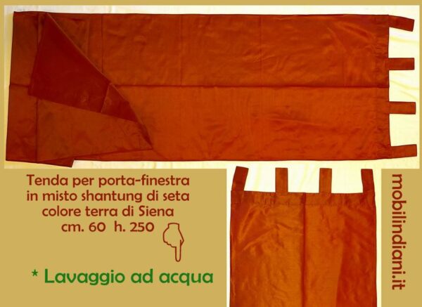 tenda-india-terradisiena tenda-india-terradisiena