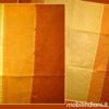 dettaglio-tenda-organza dettaglio-tenda-organza