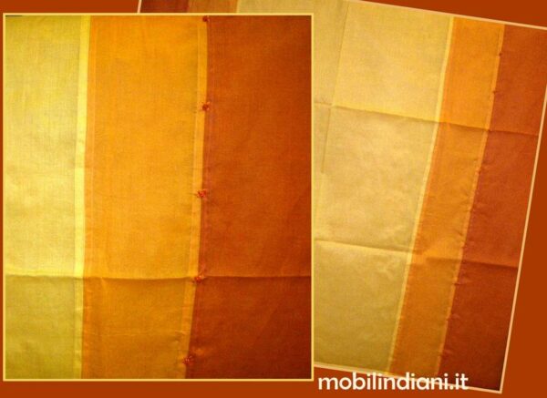 dettaglio-tenda-organza dettaglio-tenda-organza