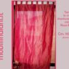 tenda-colore-rosa-barbie