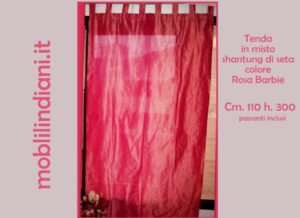 tenda-colore-rosa-barbie