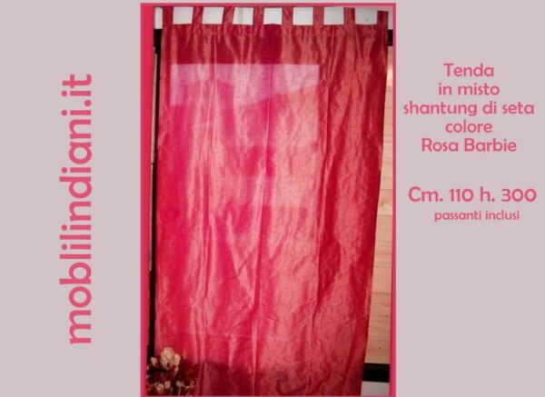 tenda-colore-rosa-barbie