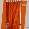tenda-orientale-arancione