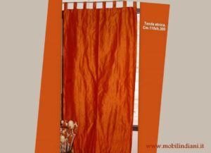 tenda-orientale-arancione tenda-orientale-arancione