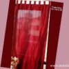 tenda-bordo-semicoprente tenda-bordo-semicoprente