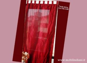 tenda-bordo-semicoprente tenda-bordo-semicoprente