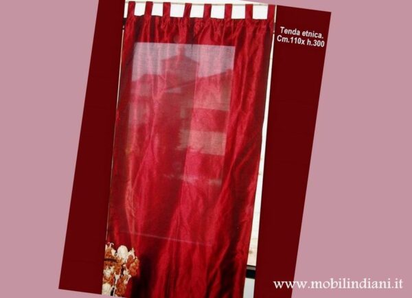 tenda-bordo-semicoprente tenda-bordo-semicoprente