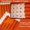 tovaglia-e-cuscini