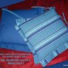 cuscino-etnico-sfoderabile-per-sedia