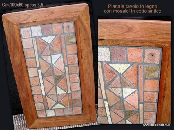 tavolo-legno-cotti-antichi