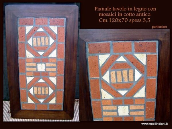 tavolo-legno-cotti-antichi tavolo-legno-cotti-antichi