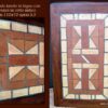 tavolo-legno-cotti-antichi