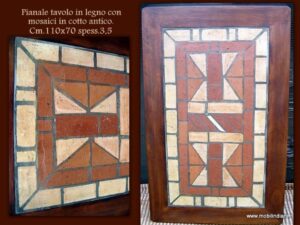 tavolo-legno-cotti-antichi tavolo-legno-cotti-antichi