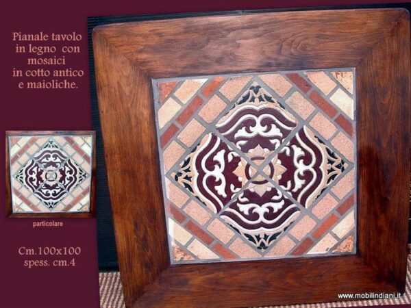tavolo-legno-cotti-antichi tavolo-legno-cotti-antichi