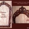 s-108-cornice-etnica-color-noce s-108-cornice-etnica-color-noce