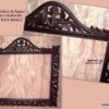cornice-etnica-traforata cornice-etnica-traforata
