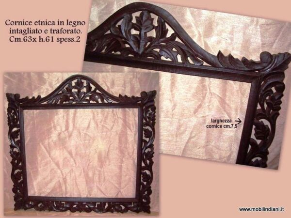 cornice-etnica-traforata cornice-etnica-traforata
