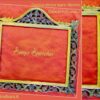 cornice-orientale-dipinta cornice-orientale-dipinta
