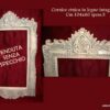 cornice-bianca-orientale cornice-bianca-orientale