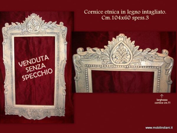 cornice-bianca-orientale cornice-bianca-orientale
