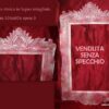 cornice-legno-rosa-antico