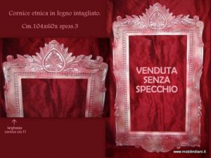 cornice-legno-rosa-antico cornice-legno-rosa-antico