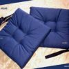 cuscino-imbottito-per-sedia