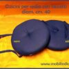 cuscino-per-sedia