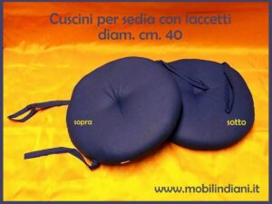 cuscino-per-sedia cuscino-per-sedia