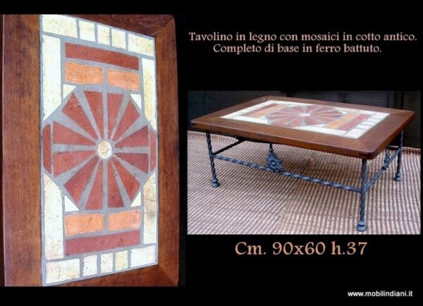 tavolino-con-base-ferro-battuto tavolino-con-base-ferro-battuto
