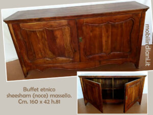 buffet-2ante.india