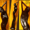 scultura-legno.thailandia scultura-legno.thailandia
