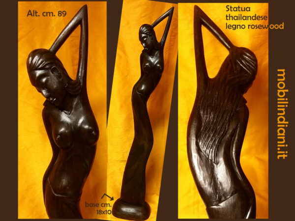 scultura-legno.thailandia scultura-legno.thailandia