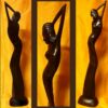 scultura-legno.thailandia.dettagli scultura-legno.thailandia.dettagli