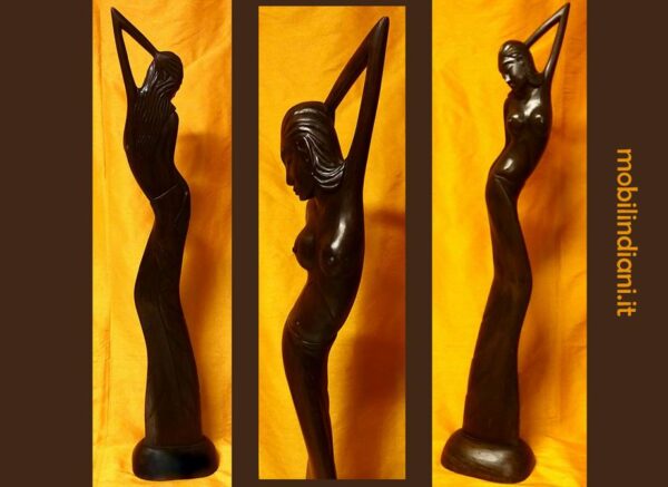 scultura-legno.thailandia.dettagli scultura-legno.thailandia.dettagli
