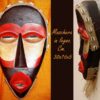 maschera-del-kenia-in-legno maschera-del-kenia-in-legno