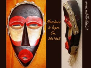maschera-del-kenia-in-legno maschera-del-kenia-in-legno