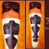 maschera-dipinta-in-legno maschera-dipinta-in-legno