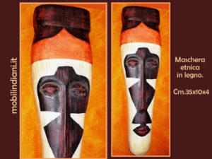 maschera-dipinta-in-legno maschera-dipinta-in-legno