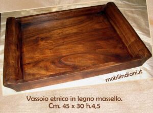 vassoio-legno.piccolo vassoio-legno.piccolo