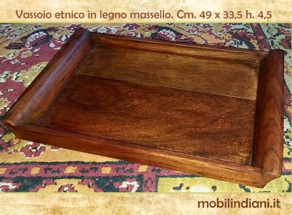 vassoio-legno.medio vassoio-legno.medio