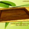 vassoio.legno.grande vassoio.legno.grande