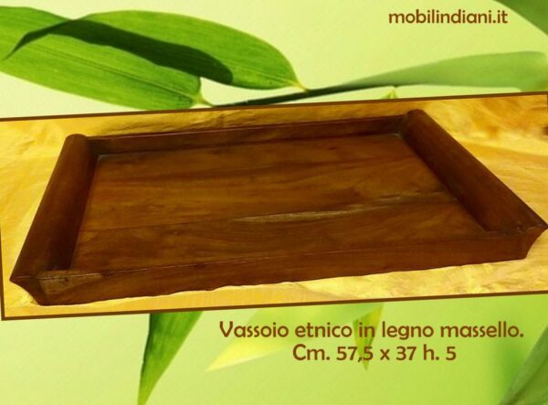vassoio.legno.grande vassoio.legno.grande