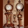 antica-sveglia-autentica antica-sveglia-autentica