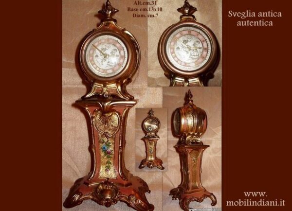 antica-sveglia-autentica antica-sveglia-autentica