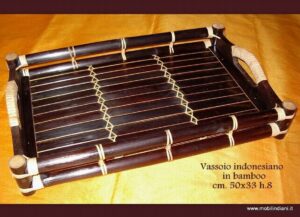 vassoio-etnico-in-bamboo vassoio-etnico-in-bamboo