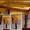 tavolo-legno-vetro tavolo-legno-vetro