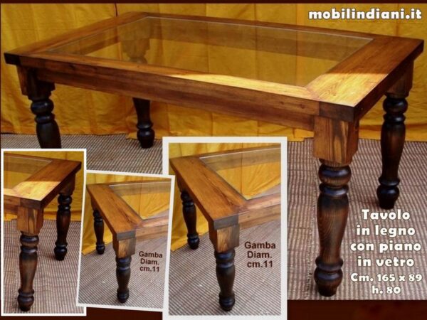 tavolo-legno-vetro tavolo-legno-vetro